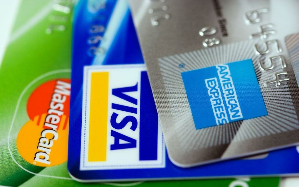 american express, cards, credit